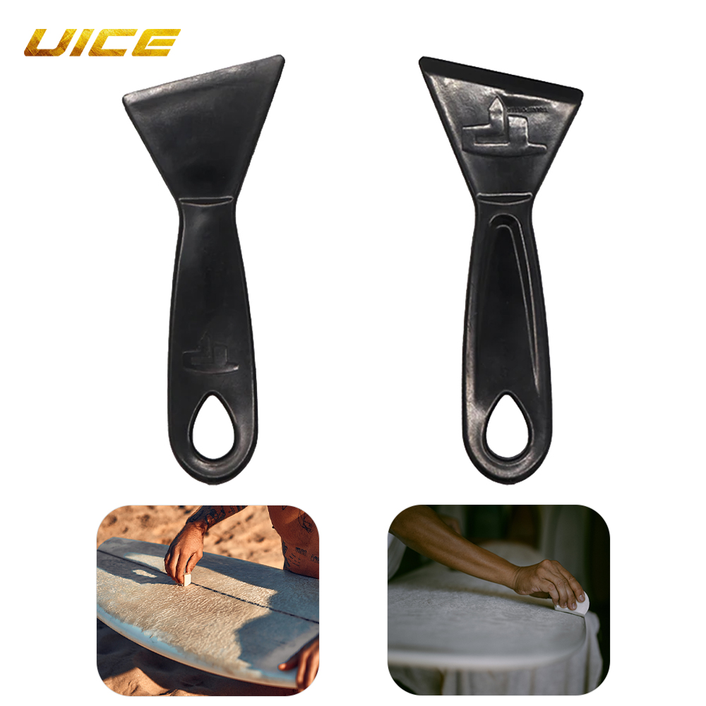 UICE SUP Board Surf Wax Kam Su - Bodyboard Boogie Board recensie en prijs