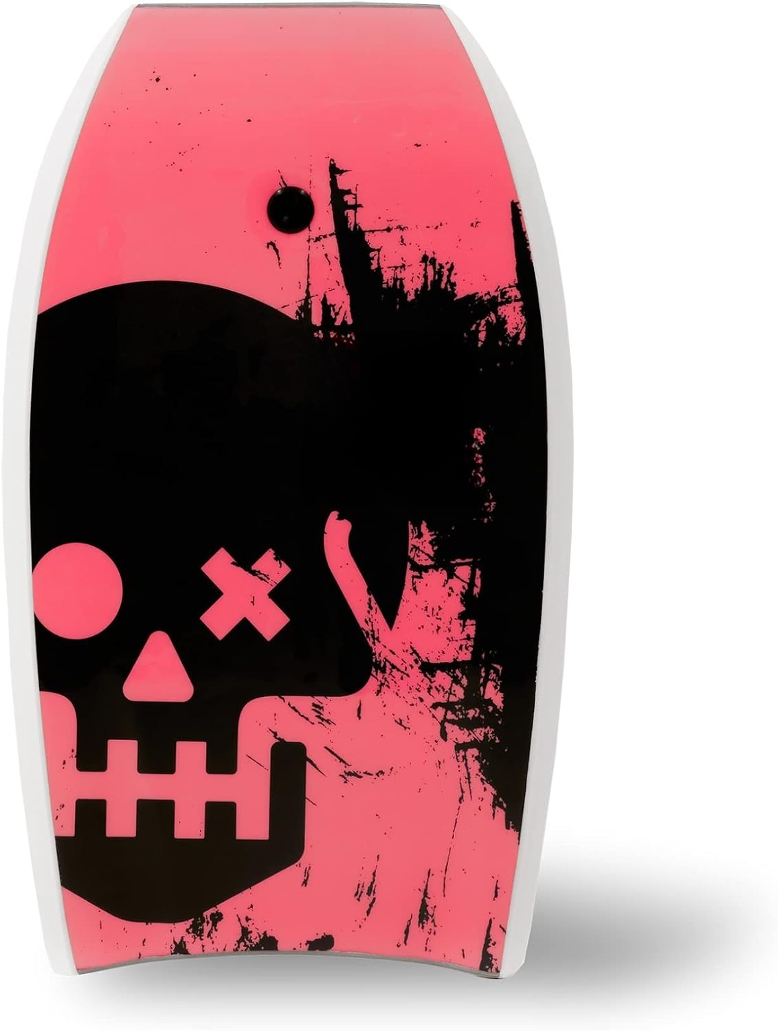 Bodyboard Boogie Board - Hoogwaardig bodyboard boogieboard met tweerichtingsrotatie en