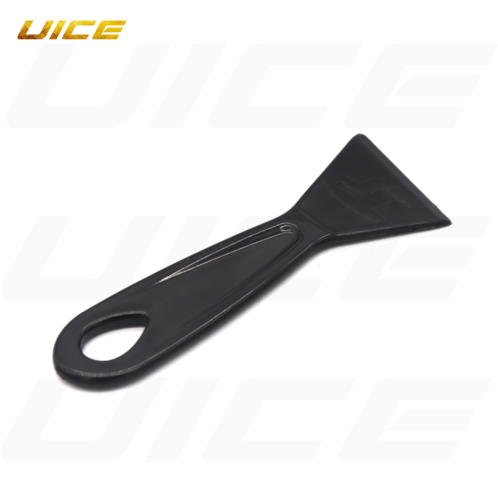 UICE SUP Board Surf Wax Kam Su - Surfboard Wax Tropical recensie en prijs