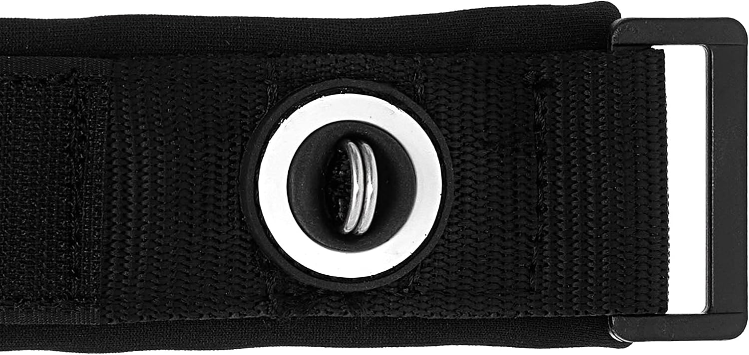 Hoogwaardig bodyboard boogiebo - Bodyboard Boogie Board recensie en prijs
