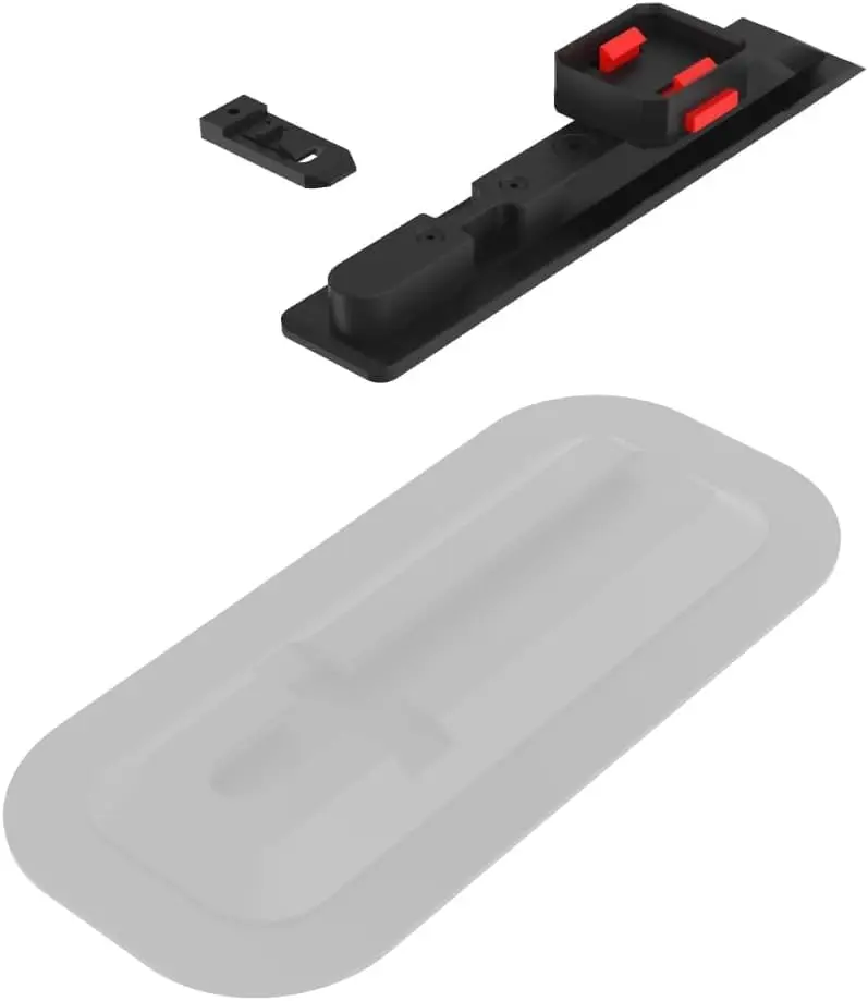 Subnado Onderwaterscooter Sup  - Bodyboard Boogie Board recensie en prijs